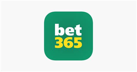 bet 365 ne dela|bet365 .